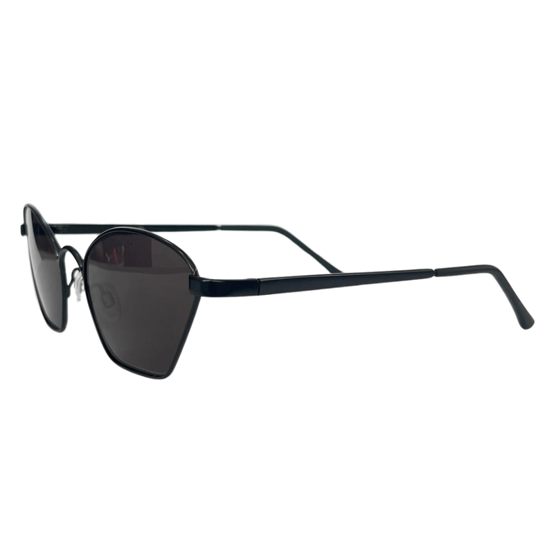 Design-sem-nome---2025-01-10T160405.783.png