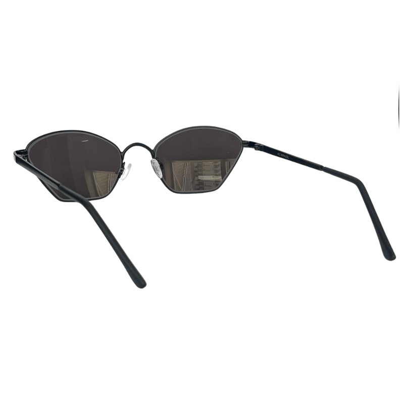 Design-sem-nome---2025-01-10T160446.221.png