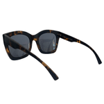 Design-sem-nome---2025-01-14T134923.281.png
