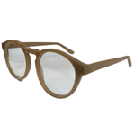 Design-sem-nome---2025-01-14T135334.978.png
