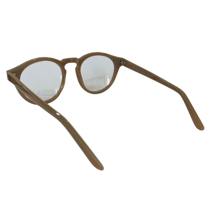 Design-sem-nome---2025-01-14T135439.416.png
