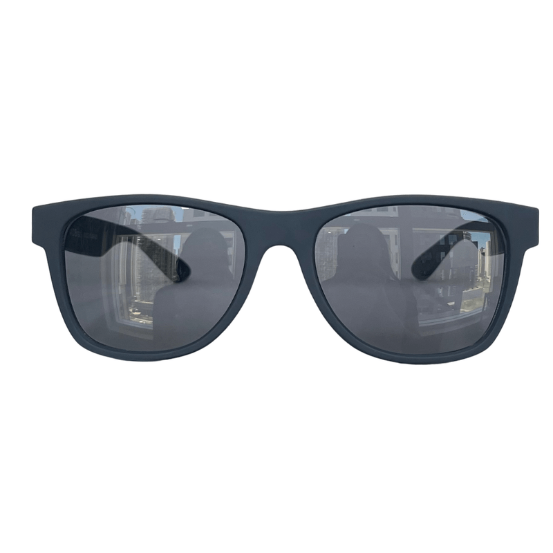 Design-sem-nome---2025-01-14T140003.936.png