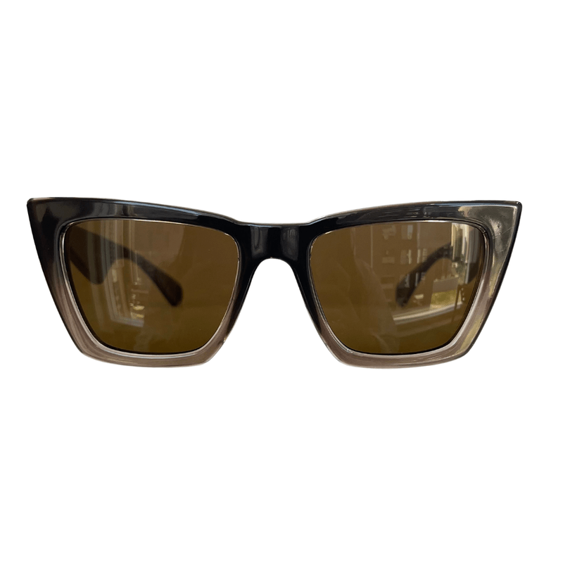 Design-sem-nome---2025-01-15T152901.083.png