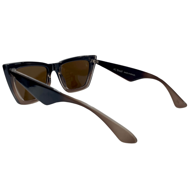 Design-sem-nome---2025-01-15T152947.643.png
