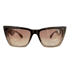 Design-sem-nome---2025-01-15T153454.669.png