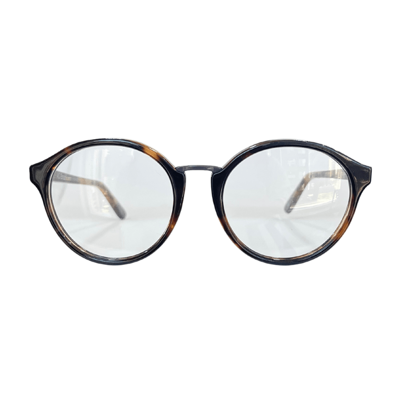 Design-sem-nome---2025-01-15T155228.242.png
