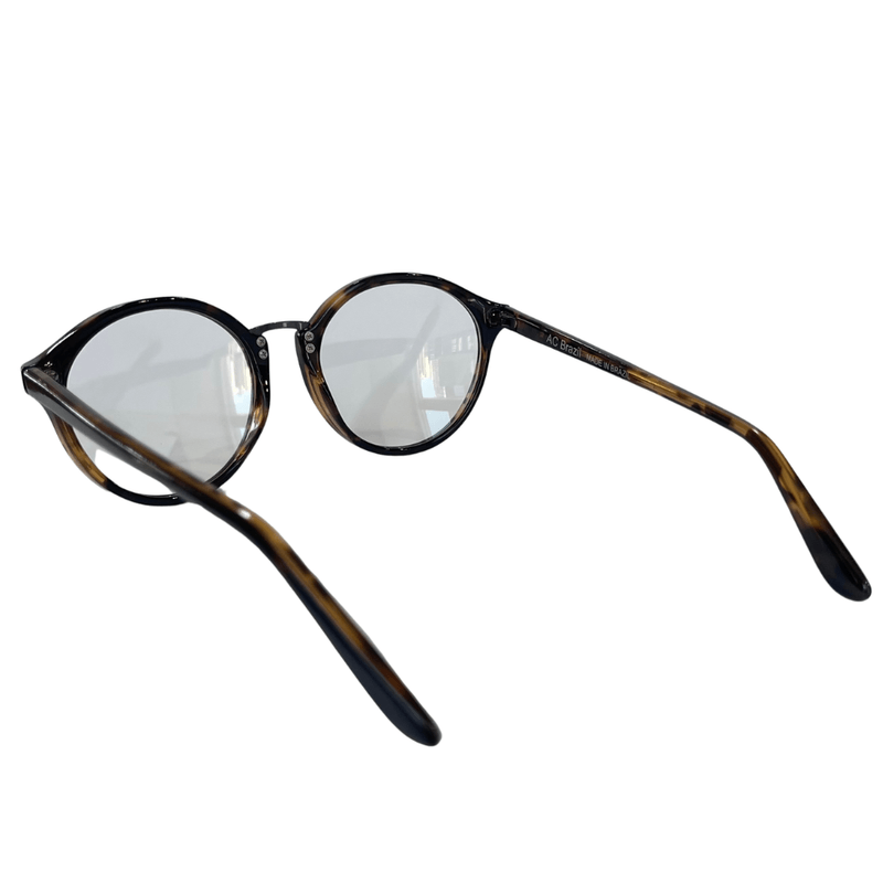 Design-sem-nome---2025-01-15T155631.083.png