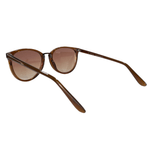 Design-sem-nome---2025-01-15T161523.123.png