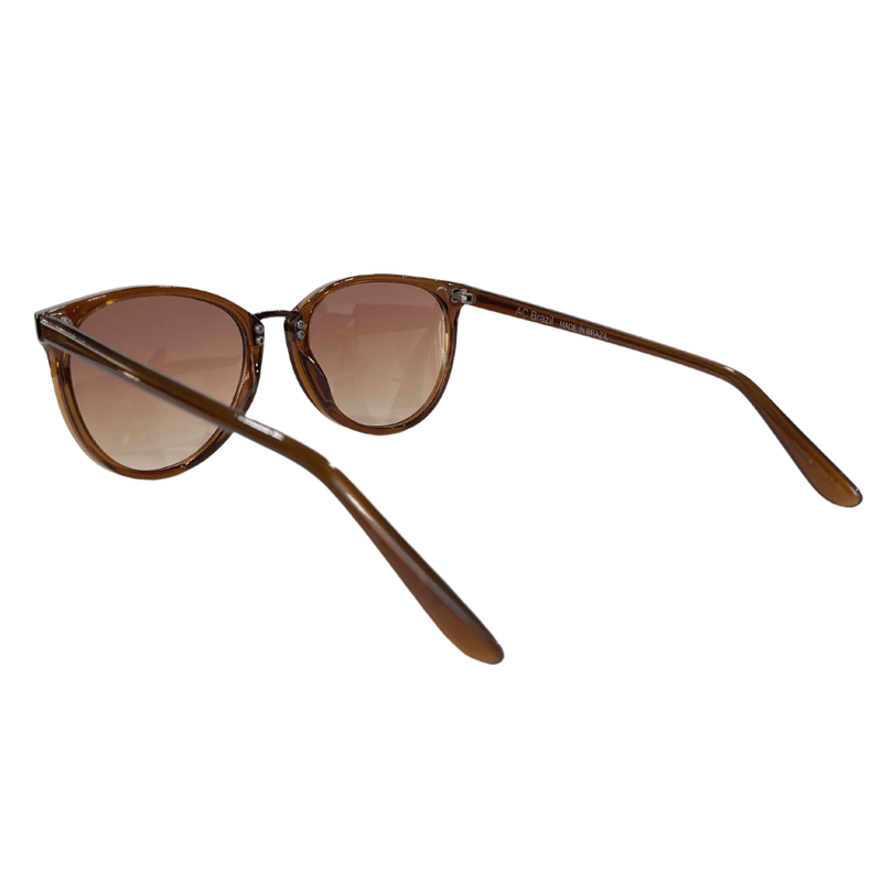 Design-sem-nome---2025-01-15T161523.123.png