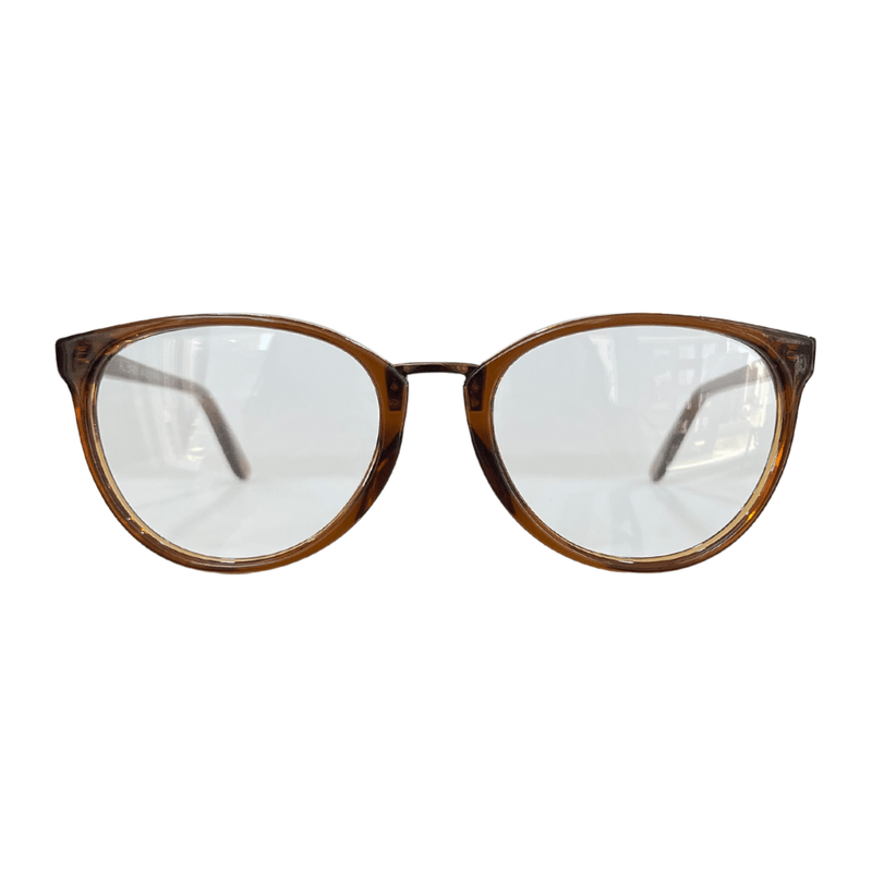 Design-sem-nome---2025-01-15T161842.859.png