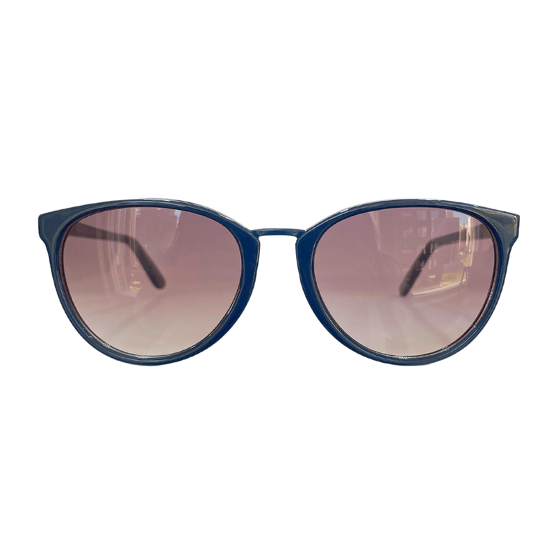 Design-sem-nome---2025-01-15T162524.167.png