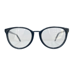 Design-sem-nome---2025-01-15T163212.086.png