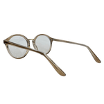 Design-sem-nome---2025-01-16T083544.049.png