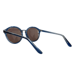 Design-sem-nome---2025-01-16T084328.980.png