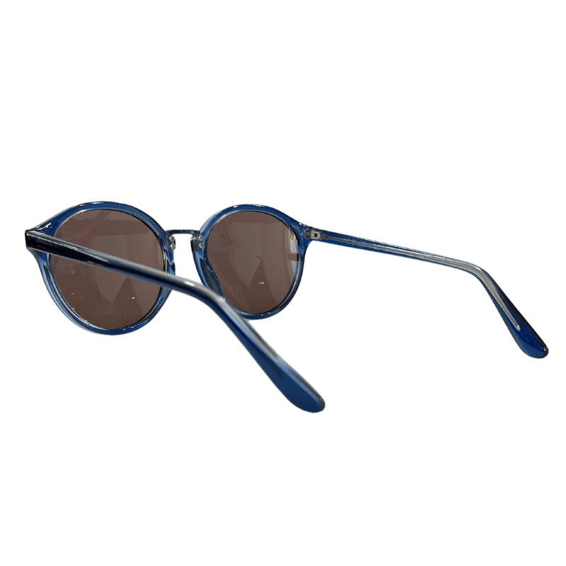 Design-sem-nome---2025-01-16T084328.980.png