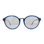 Design-sem-nome---2025-01-16T084555.135.png