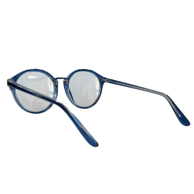 Design-sem-nome---2025-01-16T084744.569.png