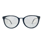 Design-sem-nome---2025-01-16T084941.783.png