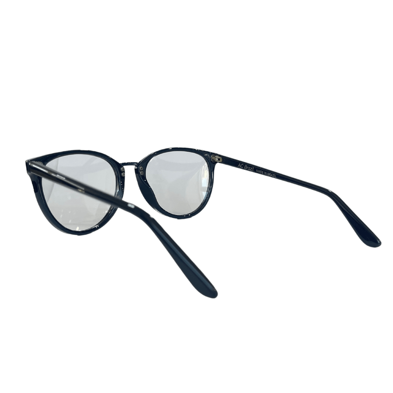 Design-sem-nome---2025-01-16T085546.947.png