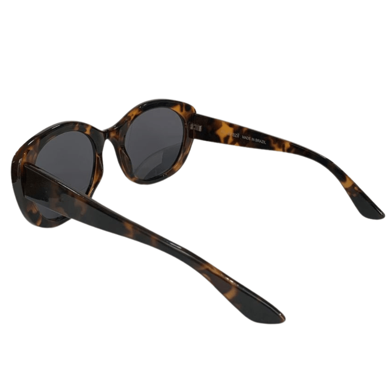 Design sem nome - 2025-01-20T085702.912.png