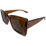 Design-sem-nome---2025-01-20T144851.997.png