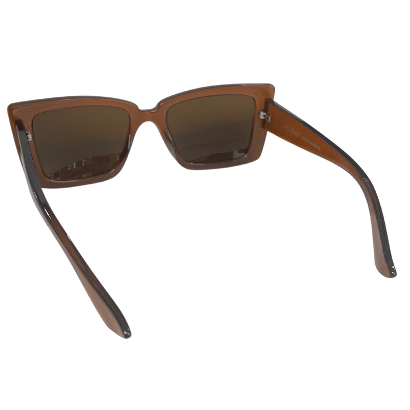 Design-sem-nome---2025-01-20T144924.969.png