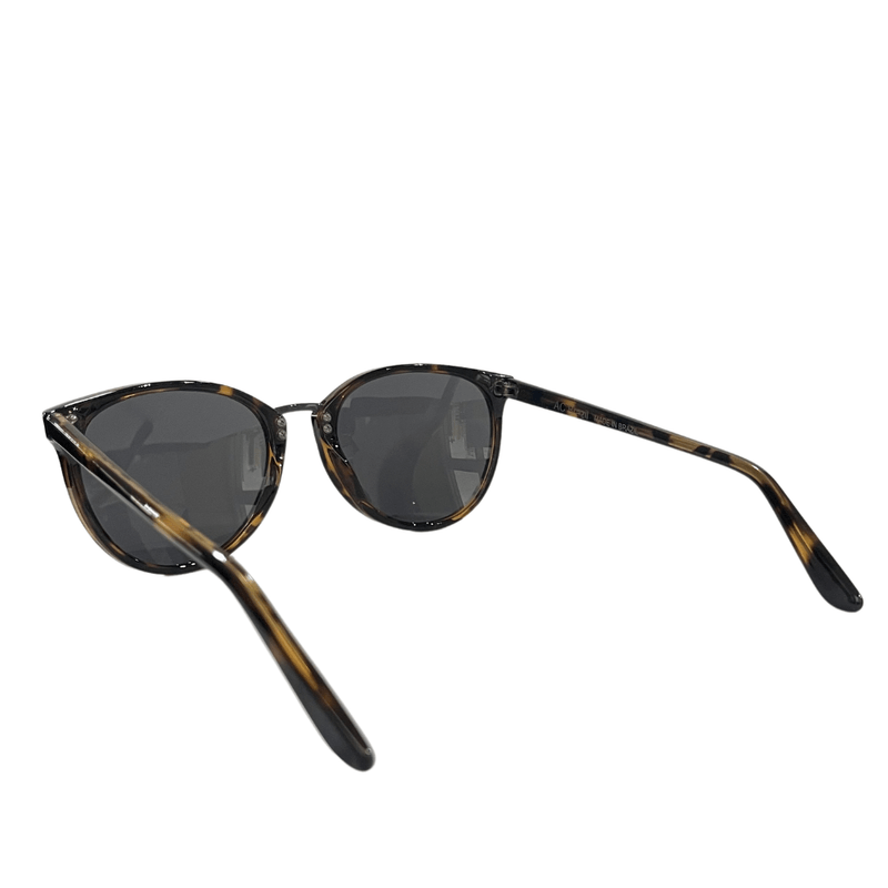 Design-sem-nome---2025-01-23T092932.557.png