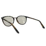 Design-sem-nome---2025-01-23T095415.301.png