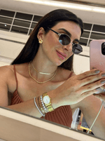 Captura-de-tela-2025-01-23-153530.png