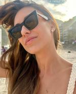 IMG-8374--1-
