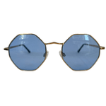 Design-sem-nome---2025-02-03T085701.002.png