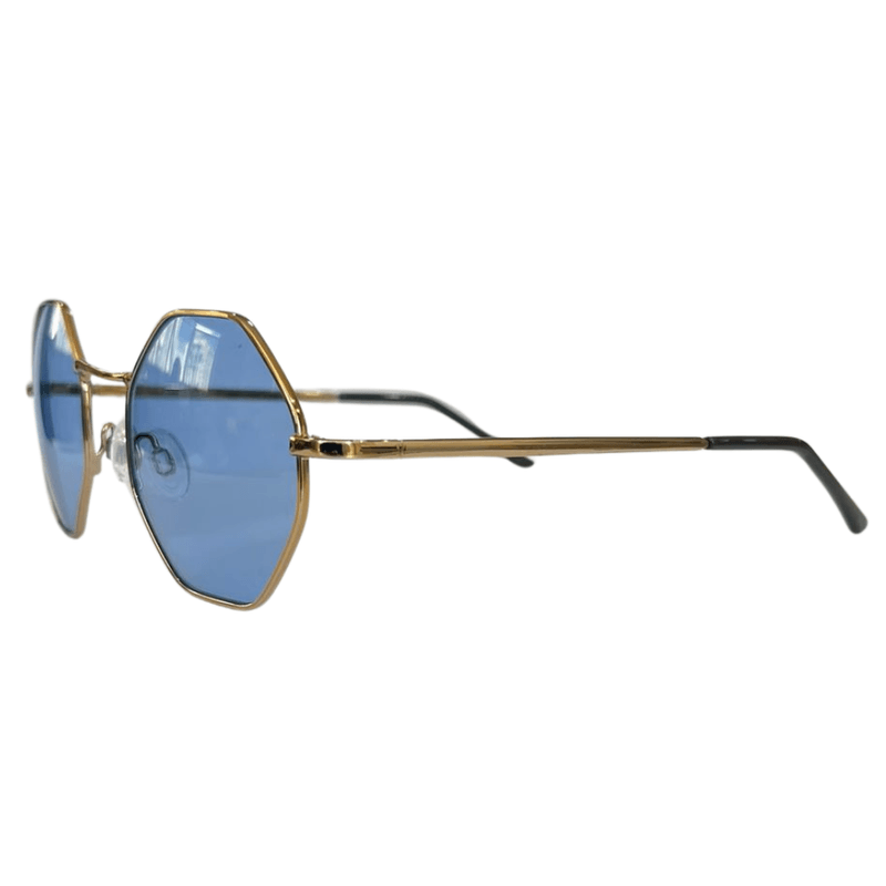 Design-sem-nome---2025-02-03T085734.647.png
