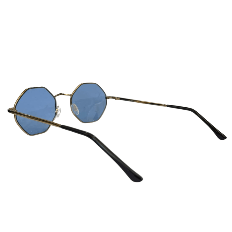 Design-sem-nome---2025-02-03T090012.878.png