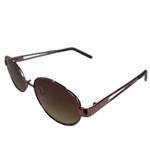 Design-sem-nome---2025-02-04T115303.291.png