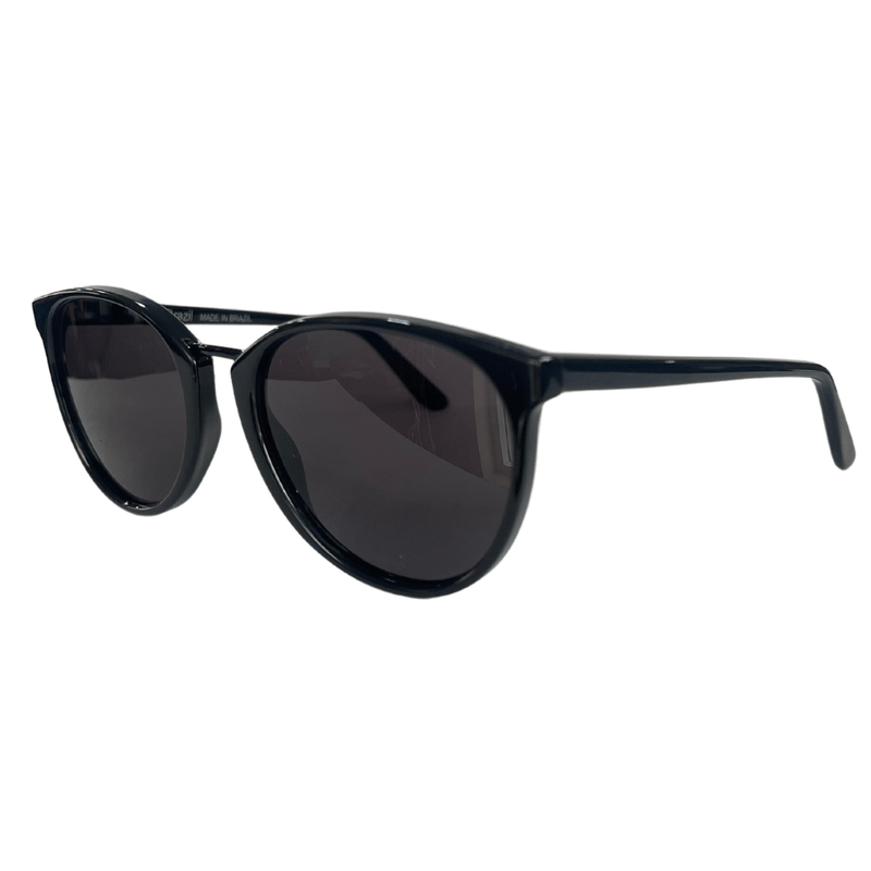 Design-sem-nome---2025-02-04T115904.250.png
