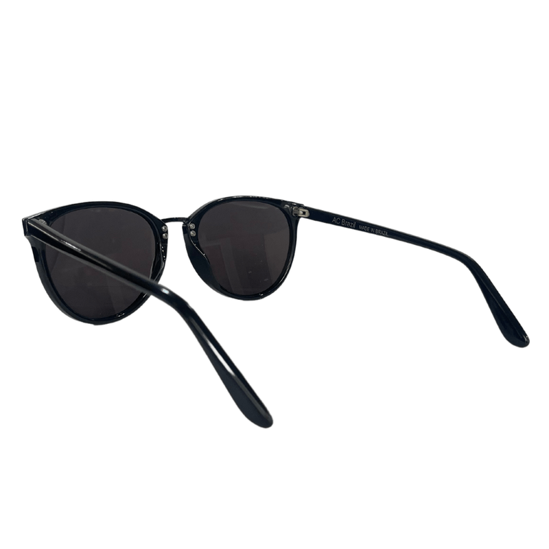 Design-sem-nome---2025-02-04T115930.828.png