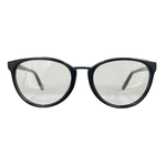 Design-sem-nome---2025-02-04T132309.063.png