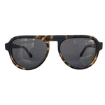 Design-sem-nome---2025-02-04T133152.590.png