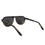 Design-sem-nome---2025-02-04T133328.810.png