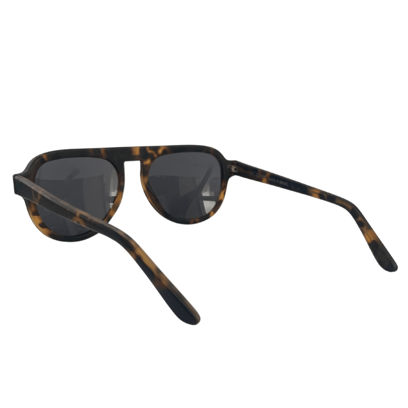 Design-sem-nome---2025-02-04T133328.810.png