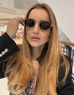 Captura-de-tela-2025-02-05-143035.png
