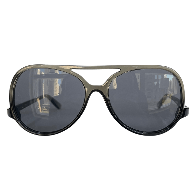Design-sem-nome---2025-02-11T092534.319.png