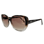 Design-sem-nome---2025-02-11T093721.805.png