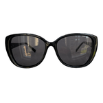Design-sem-nome---2025-02-11T094049.815.png