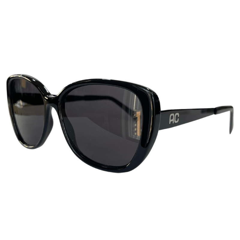 Design-sem-nome---2025-02-11T094121.704.png