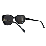 Design-sem-nome---2025-02-11T094151.437.png