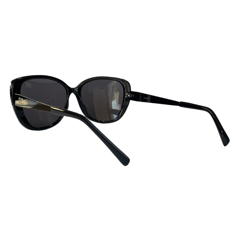 Design-sem-nome---2025-02-11T094151.437.png