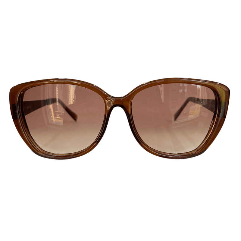Design-sem-nome---2025-02-11T093011.576.png