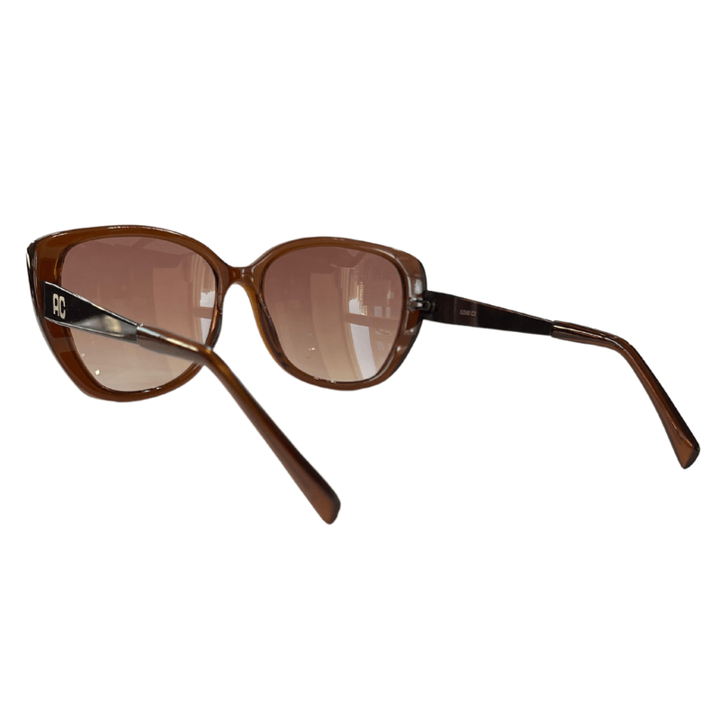 Design-sem-nome---2025-02-11T093106.756.png