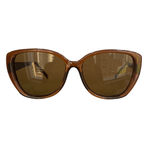 Design-sem-nome---2025-02-11T094444.117.png